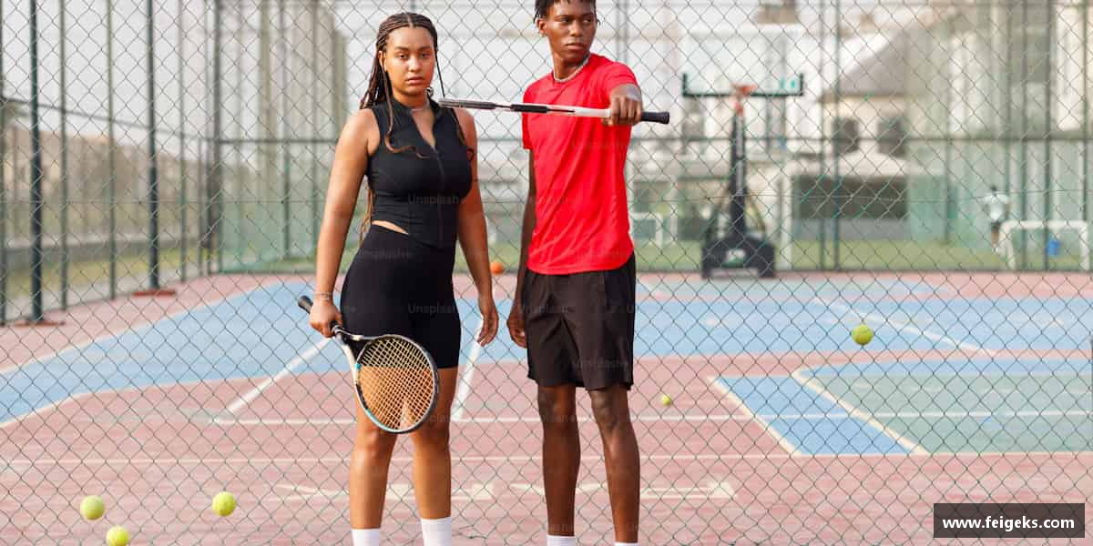 认识必一·体育(b-sports)